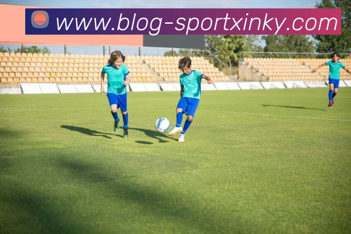 开元棋牌APP 封面图