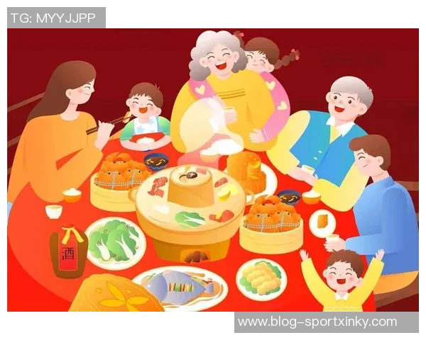 姆巴佩向中国球迷送中秋祝福期待分享月饼和团圆饭的温馨时刻 姆巴佩向中国球迷送中秋祝福期待分享月饼和团圆饭的温馨时刻