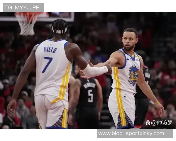 巴特勒与勇士的完美契合科尔解析他与库里追梦的互补优势 巴特勒与勇士的完美契合科尔解析他与库里追梦的互补优势