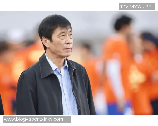 徐正源生日未获祝福引发球迷热议纷纷指责小气与缺乏格局 徐正源生日未获祝福引发球迷热议纷纷指责小气与缺乏格局