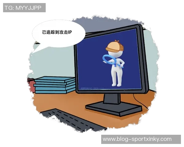 文班在禁区如铁桶马穆称突破念头瞬间消失 文班在禁区如铁桶马穆称突破念头瞬间消失