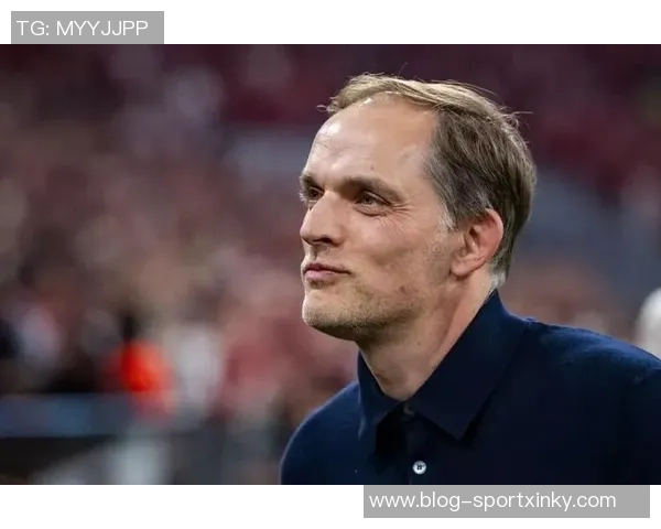 曼联世界杯后将选新主帅安帅纳帅图赫尔成热门人选 曼联世界杯后将选新主帅安帅纳帅图赫尔成热门人选