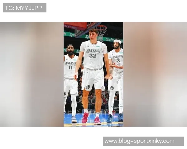 独行侠2K能力值更新浓眉微降弗拉格上升布威与克里斯蒂持平78 独行侠2K能力值更新浓眉微降弗拉格上升布威与克里斯蒂持平78