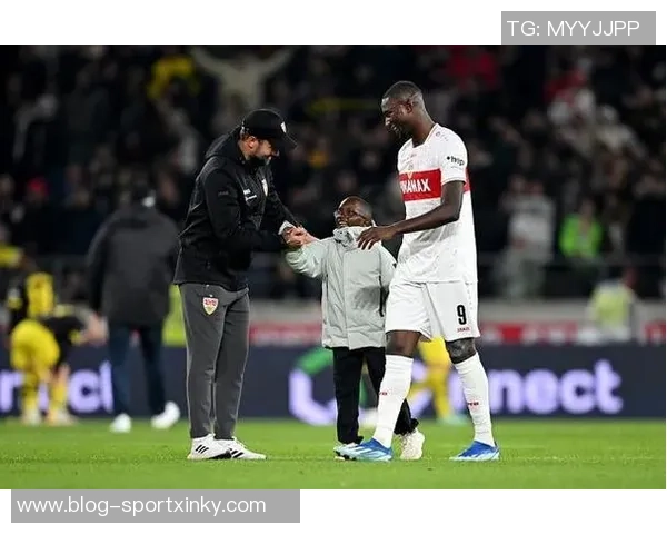 米兰双雄和尤文图斯争抢德勒古欣热刺要价三千万欧元 米兰双雄和尤文图斯争抢德勒古欣热刺要价三千万欧元