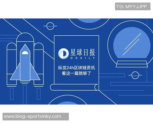 芬奇赞麦丹表现出色进攻决策高效展现自如风采 芬奇赞麦丹表现出色进攻决策高效展现自如风采