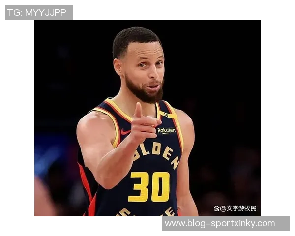 詹姆斯称赞库里无球威胁力认为他是历史最佳持球无球兼备球员 詹姆斯称赞库里无球威胁力认为他是历史最佳持球无球兼备球员