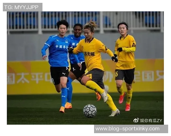 中国女足新任主帅选拔概率分析王军常卫巍陈婉婷三人竞争态势解读 中国女足新任主帅选拔概率分析王军常卫巍陈婉婷三人竞争态势解读