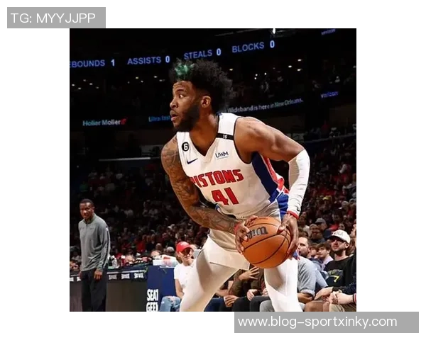 罗林斯表现惊艳32分6板14助攻MIP奖项在望他正逐步崭露头角 罗林斯表现惊艳32分6板14助攻MIP奖项在望他正逐步崭露头角