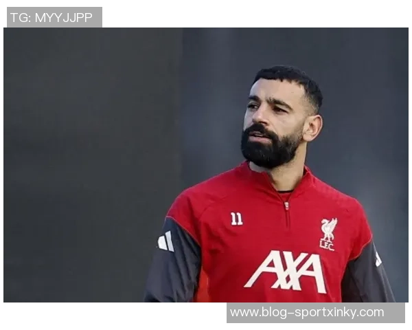 萨拉赫状态下滑引发关注盘带成功率骤降至125数据全面下滑