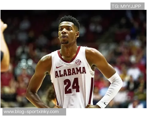 黄蜂队计划行使布兰登米勒新秀合同第三年球队选项的最新消息 黄蜂队计划行使布兰登米勒新秀合同第三年球队选项的最新消息