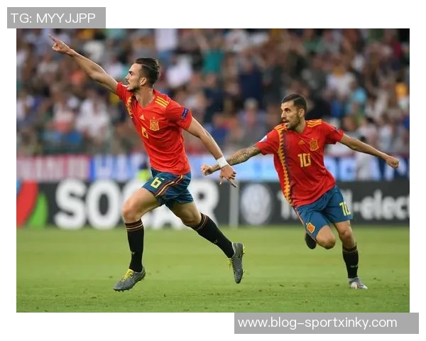 巴黎官方确认法比安鲁伊斯康复进展缓慢仍需时间恢复状态