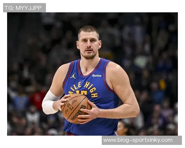 约基奇因伤退场苏群直言NBA伤病频发全员出战成奢望