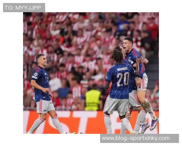 阿森纳豪取六连胜双杀西班牙豪门皇马与塞维亚战胜毕巴赫罗纳 阿森纳豪取六连胜双杀西班牙豪门皇马与塞维亚战胜毕巴赫罗纳