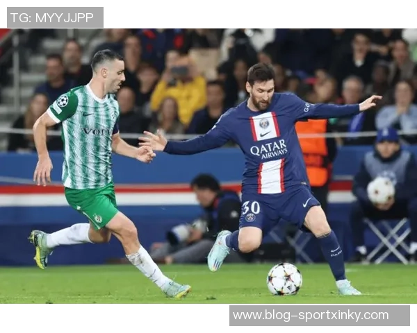 伊科内攻破巴黎球门却未庆祝深情回忆自己的根源与初心 伊科内攻破巴黎球门却未庆祝深情回忆自己的根源与初心